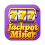 Jackpot Miner